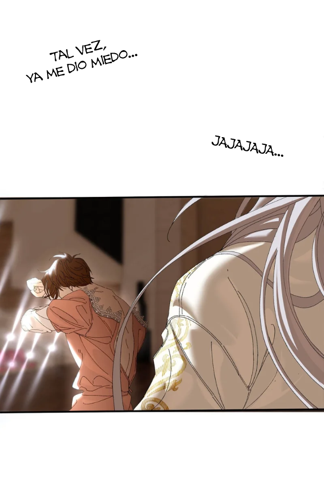 I Want to Kill the Yandere Prince Everyday Ch. 3 第21页