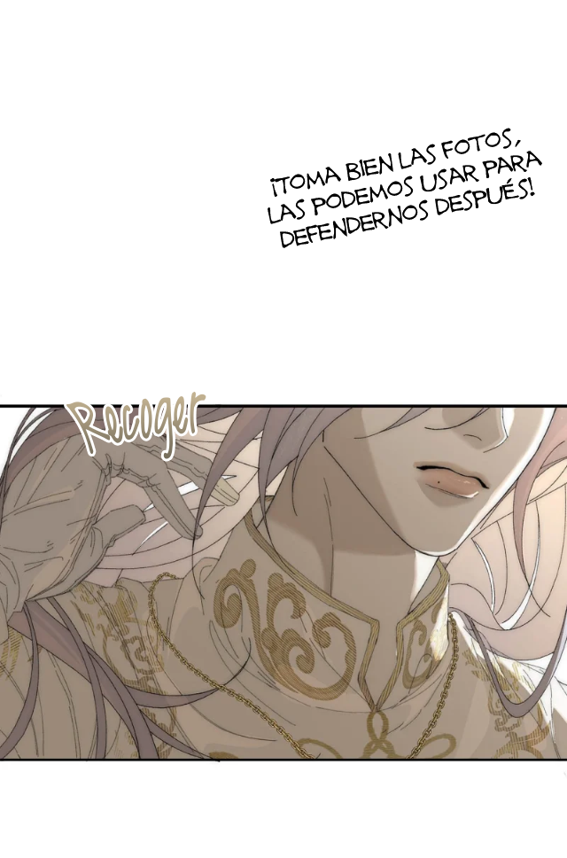 I Want to Kill the Yandere Prince Everyday Ch. 3 第22页