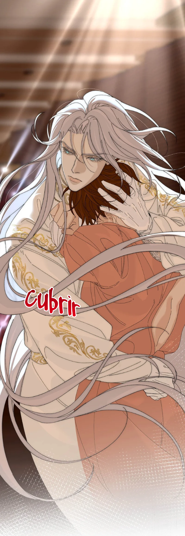 I Want to Kill the Yandere Prince Everyday Ch. 3 第24页