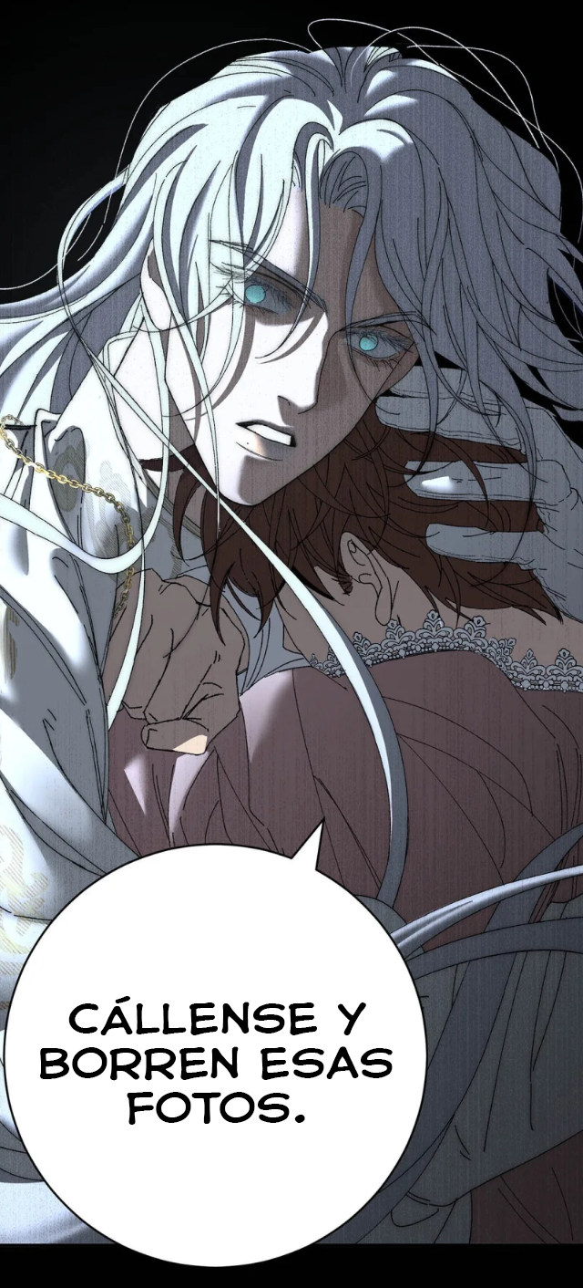 I Want to Kill the Yandere Prince Everyday Ch. 3 第25页