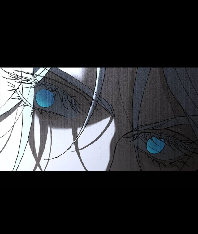 I Want to Kill the Yandere Prince Everyday Ch. 3 第26页