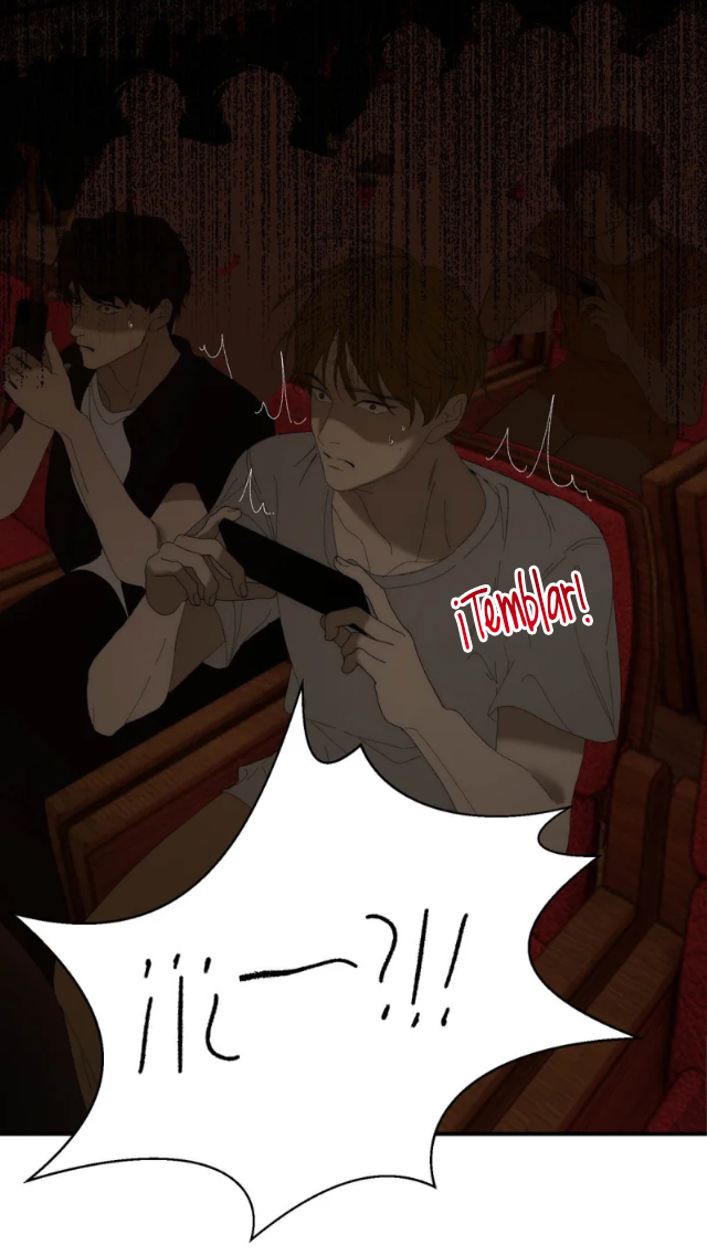I Want to Kill the Yandere Prince Everyday Ch. 3 第27页