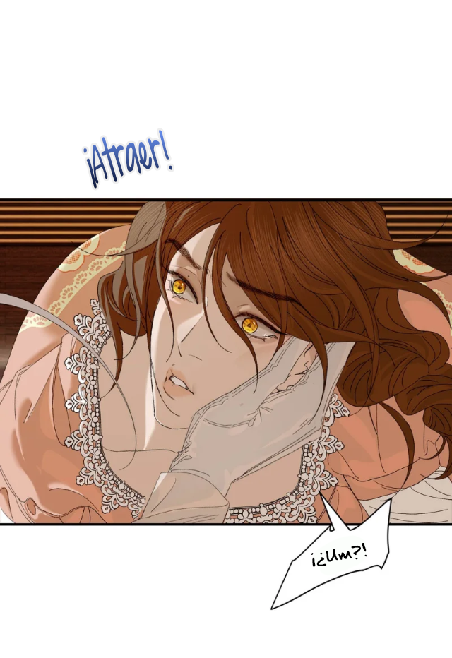 I Want to Kill the Yandere Prince Everyday Ch. 3 第4页