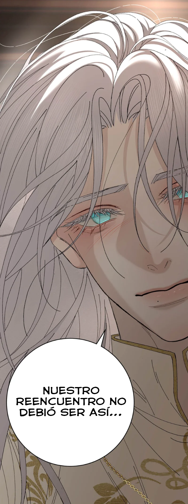 I Want to Kill the Yandere Prince Everyday Ch. 3 第32页