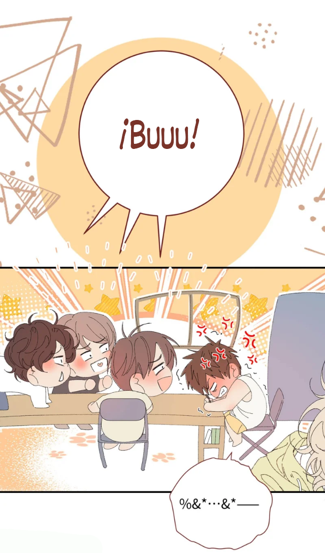 I Want to Kill the Yandere Prince Everyday Ch. 3 第35页