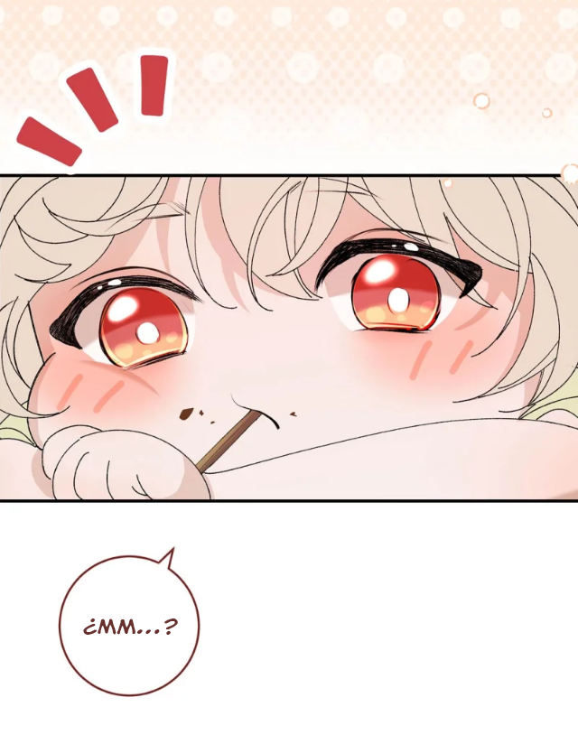 I Want to Kill the Yandere Prince Everyday Ch. 3 第37页