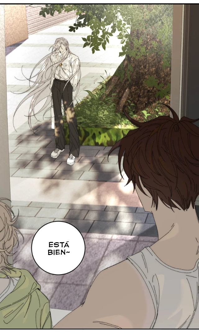 I Want to Kill the Yandere Prince Everyday Ch. 3 第39页