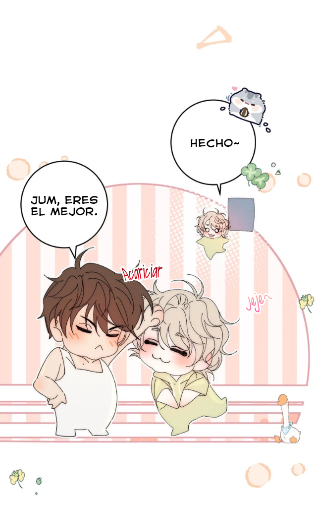 I Want to Kill the Yandere Prince Everyday Ch. 3 第41页