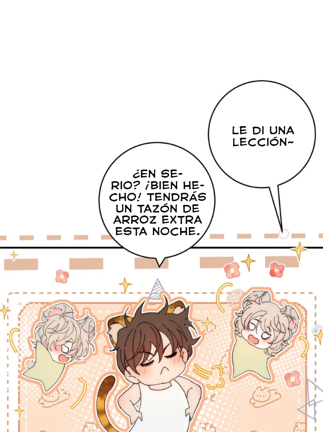 I Want to Kill the Yandere Prince Everyday Ch. 3 第42页
