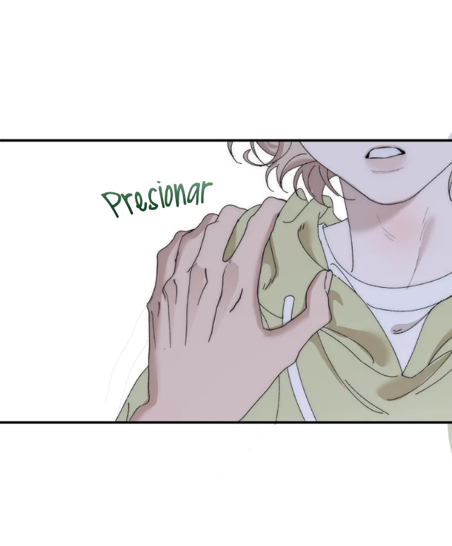 I Want to Kill the Yandere Prince Everyday Ch. 3 第45页