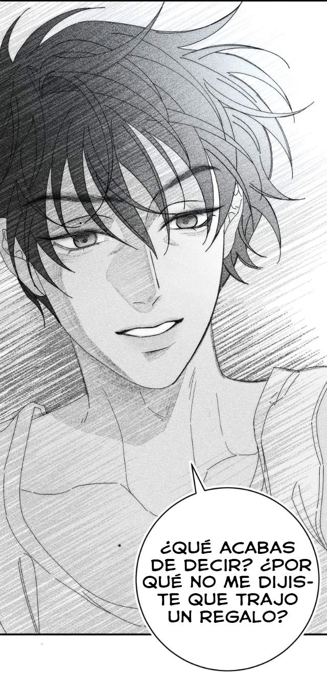 I Want to Kill the Yandere Prince Everyday Ch. 3 第46页