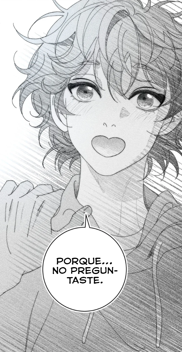 I Want to Kill the Yandere Prince Everyday Ch. 3 第47页