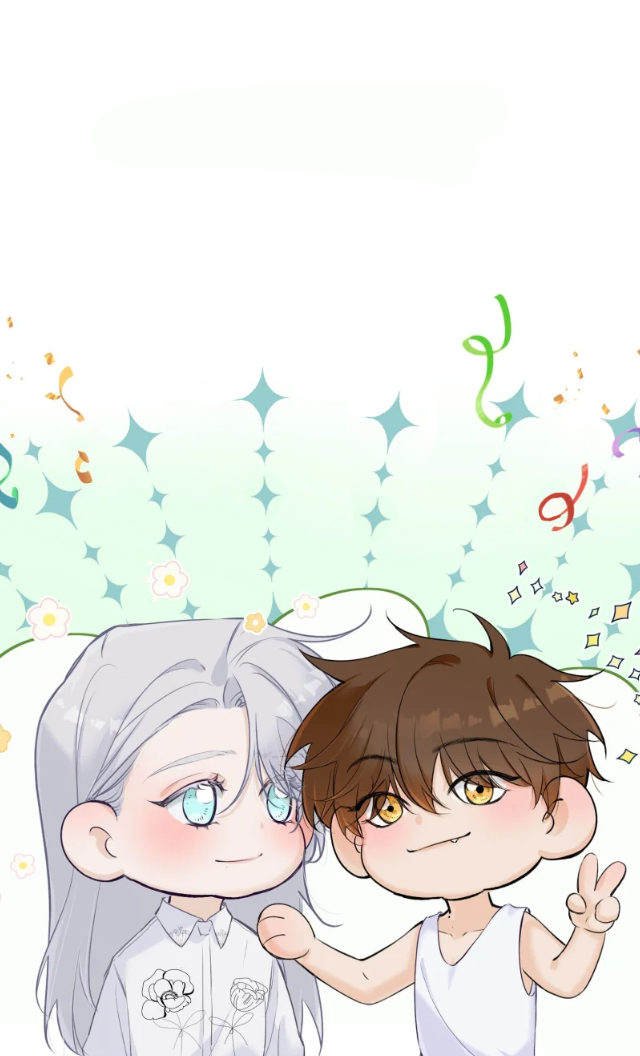 I Want to Kill the Yandere Prince Everyday Ch. 3 第49页