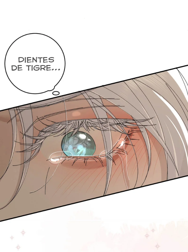 I Want to Kill the Yandere Prince Everyday Ch. 3 第7页