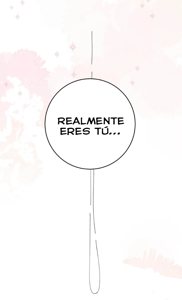 I Want to Kill the Yandere Prince Everyday Ch. 3 第8页