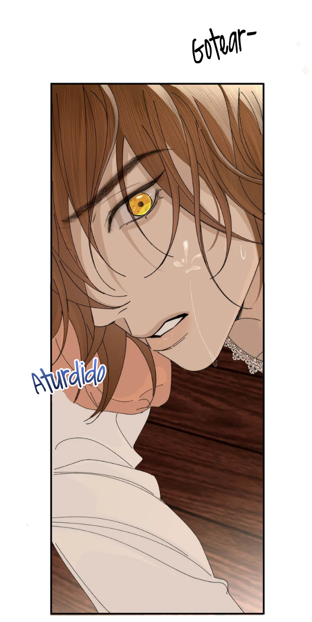 I Want to Kill the Yandere Prince Everyday Ch. 3 第9页