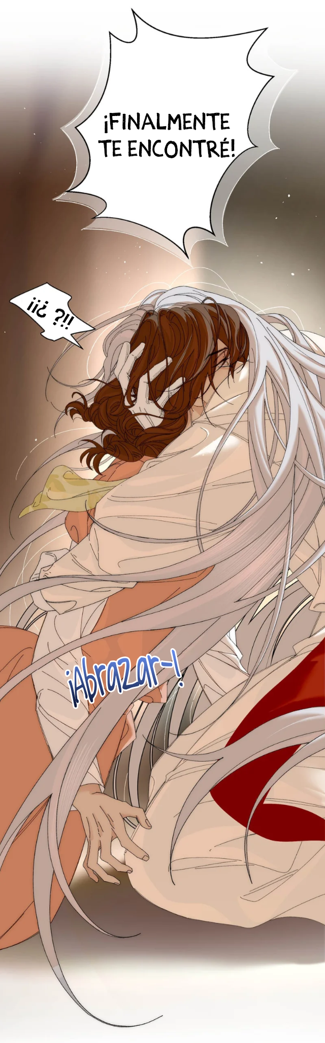 I Want to Kill the Yandere Prince Everyday Ch. 3 第10页