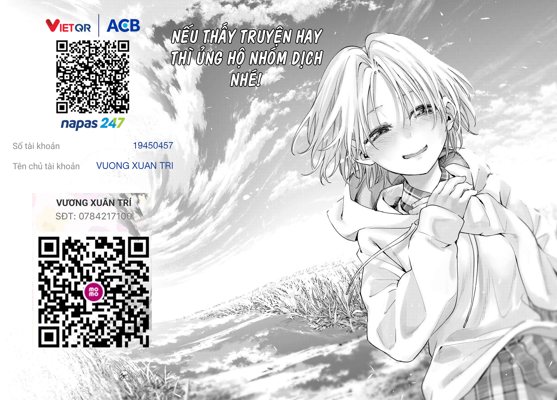 Hiiragi-san Chi no Kyuuketsu Jijou Ch. 30 第26页