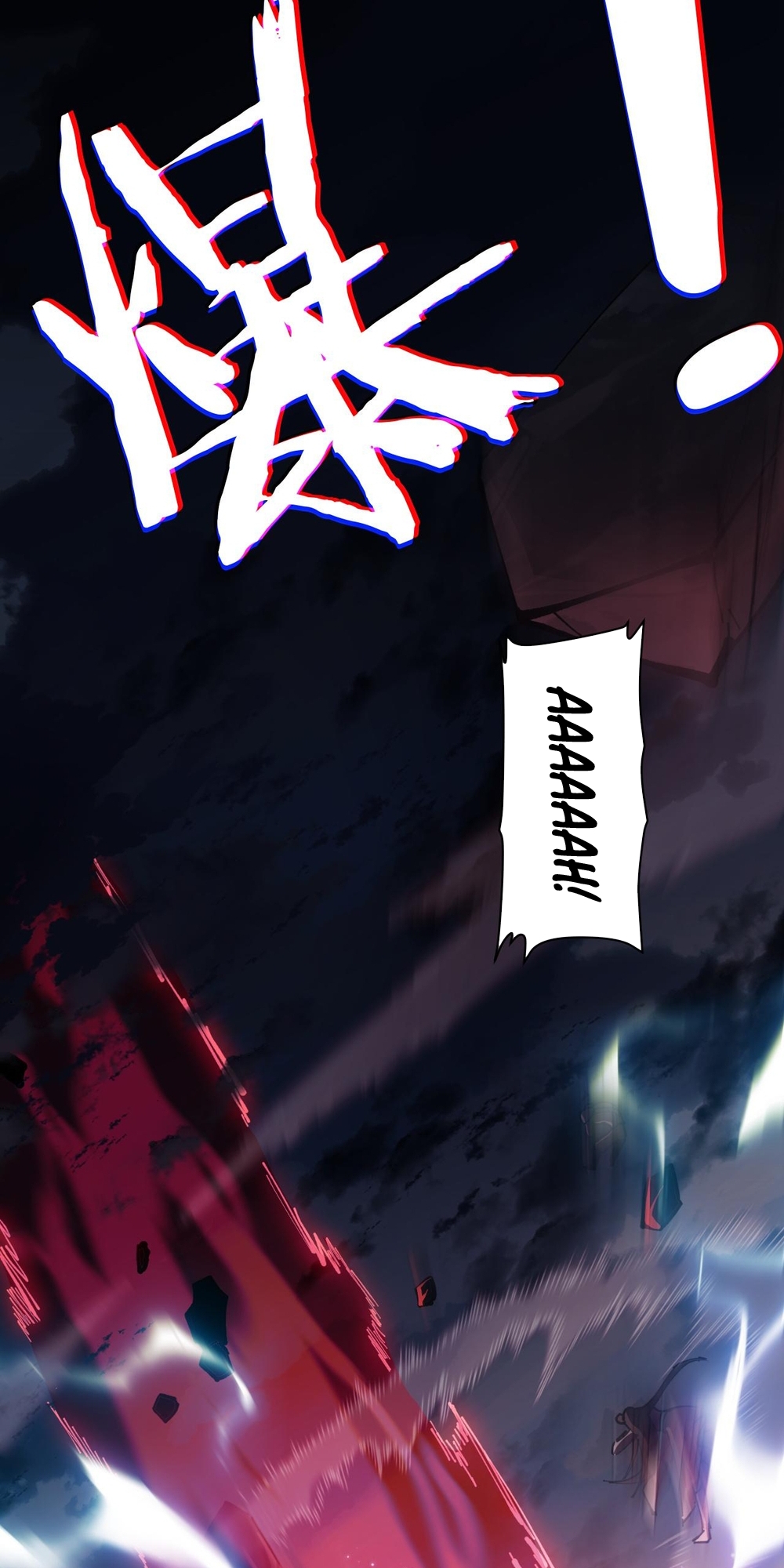 Master: This Villainous Disciple Is Not The Holy Child Ch. 1 第28页