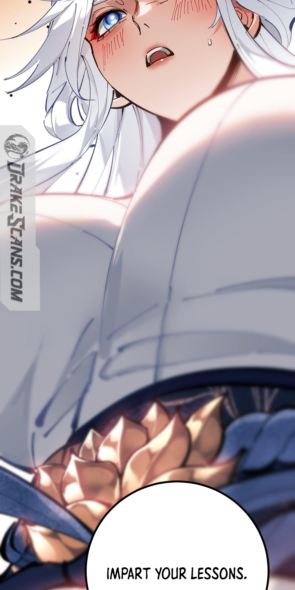 Master: This Villainous Disciple Is Not The Holy Child Ch. 1 第89页