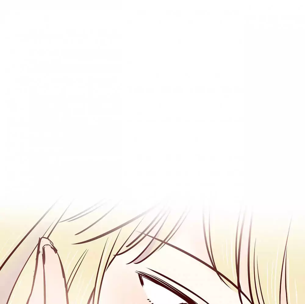 I Want to Kiss you, in that Moment Last Train Tonight 第12页