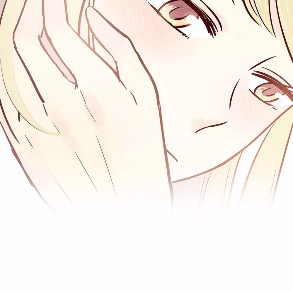 I Want to Kiss you, in that Moment Last Train Tonight 第13页