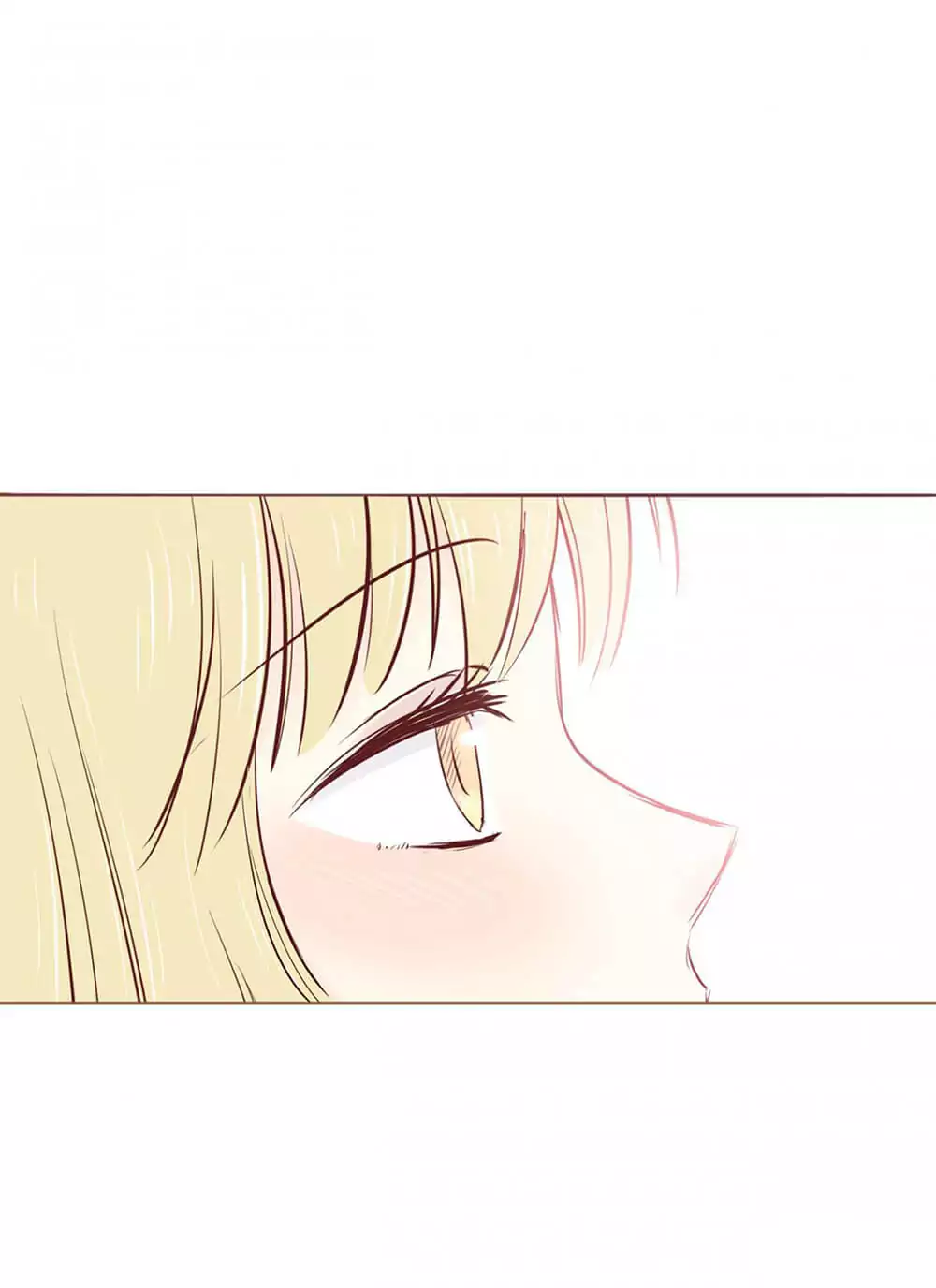 I Want to Kiss you, in that Moment Last Train Tonight 第16页