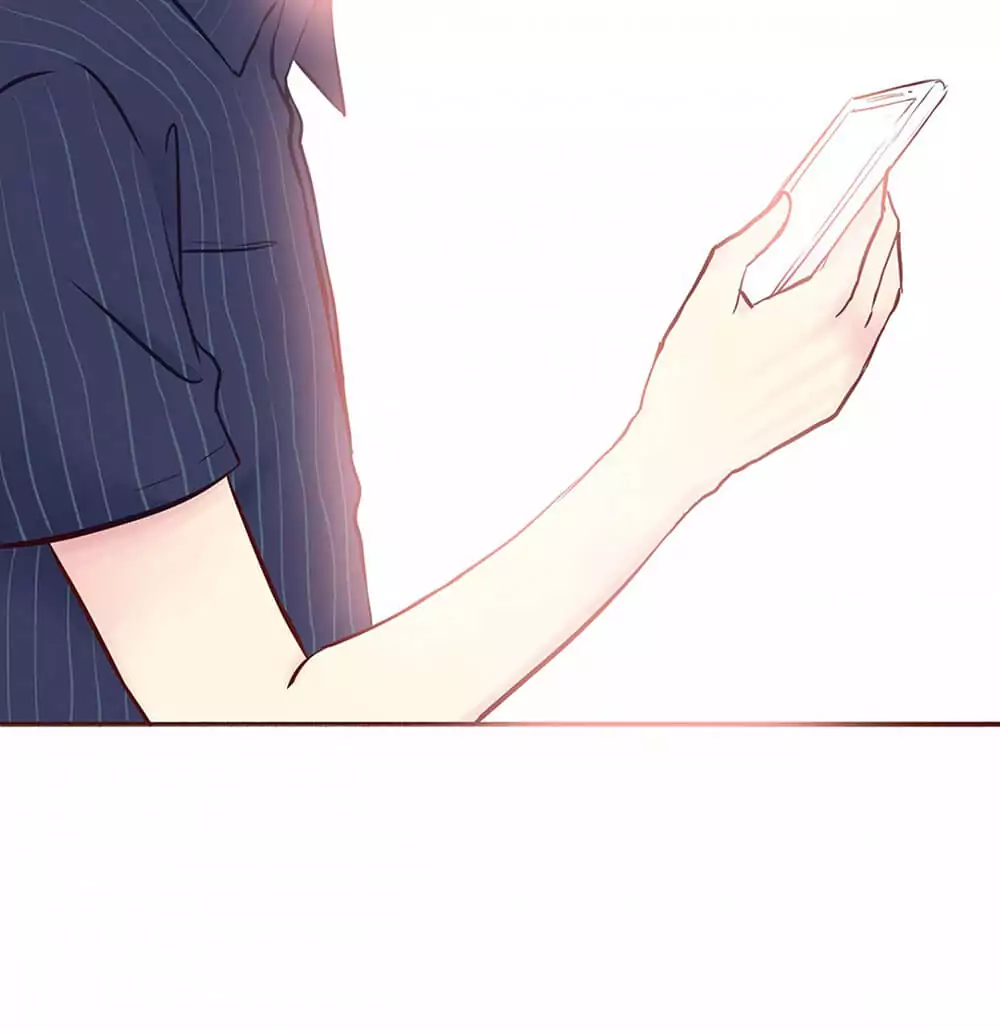 I Want to Kiss you, in that Moment Last Train Tonight 第3页