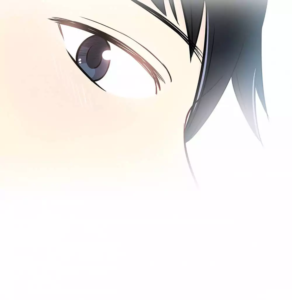 I Want to Kiss you, in that Moment Last Train Tonight 第5页