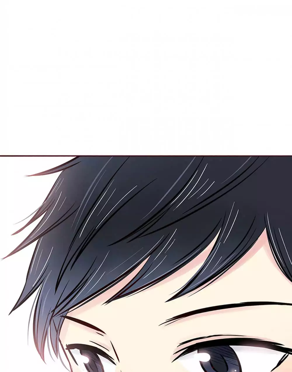 I Want to Kiss you, in that Moment Last Train Tonight 第8页