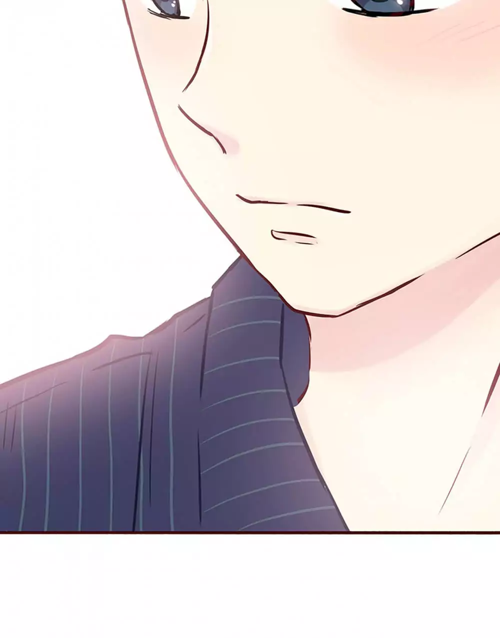 I Want to Kiss you, in that Moment Last Train Tonight 第9页