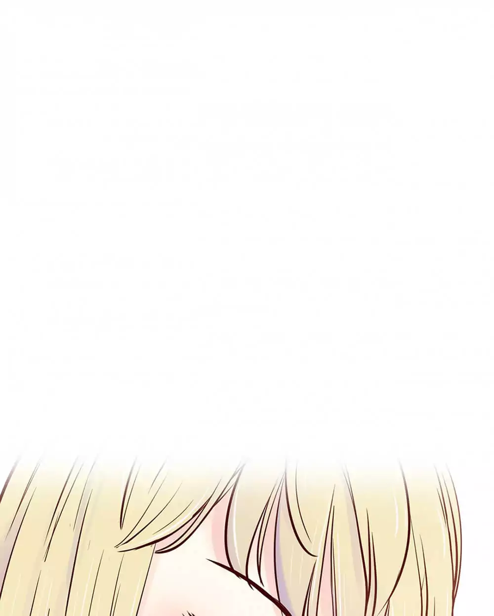 I Want to Kiss you, in that Moment Last Train Tonight 第10页