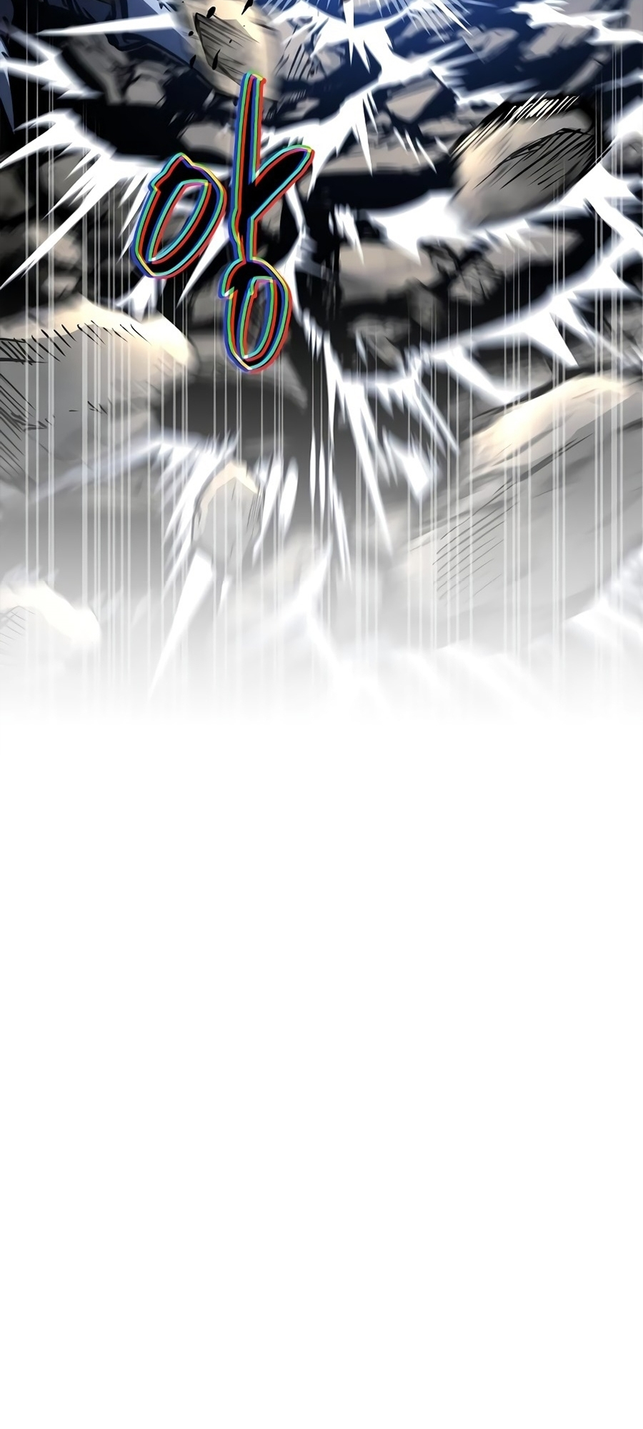 Doom Breaker Vol. 1 Ch. 4 第107页