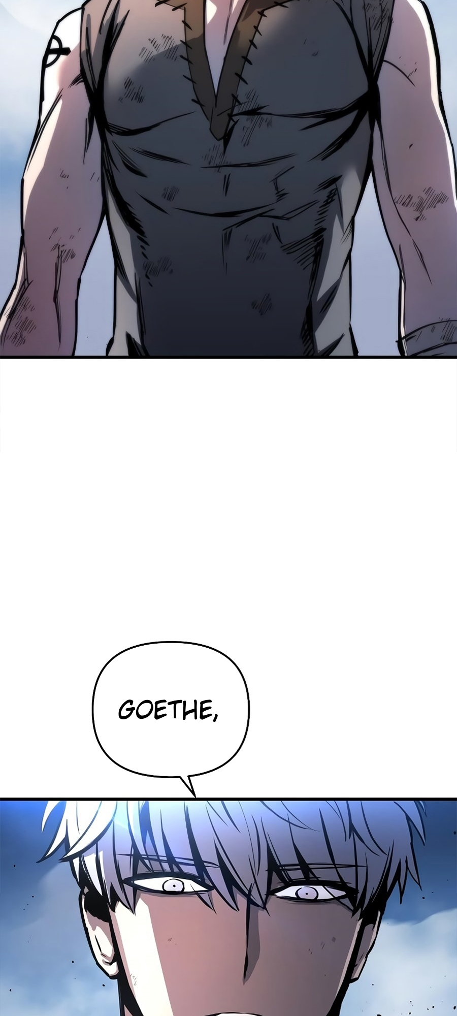 Doom Breaker Vol. 1 Ch. 4 第115页