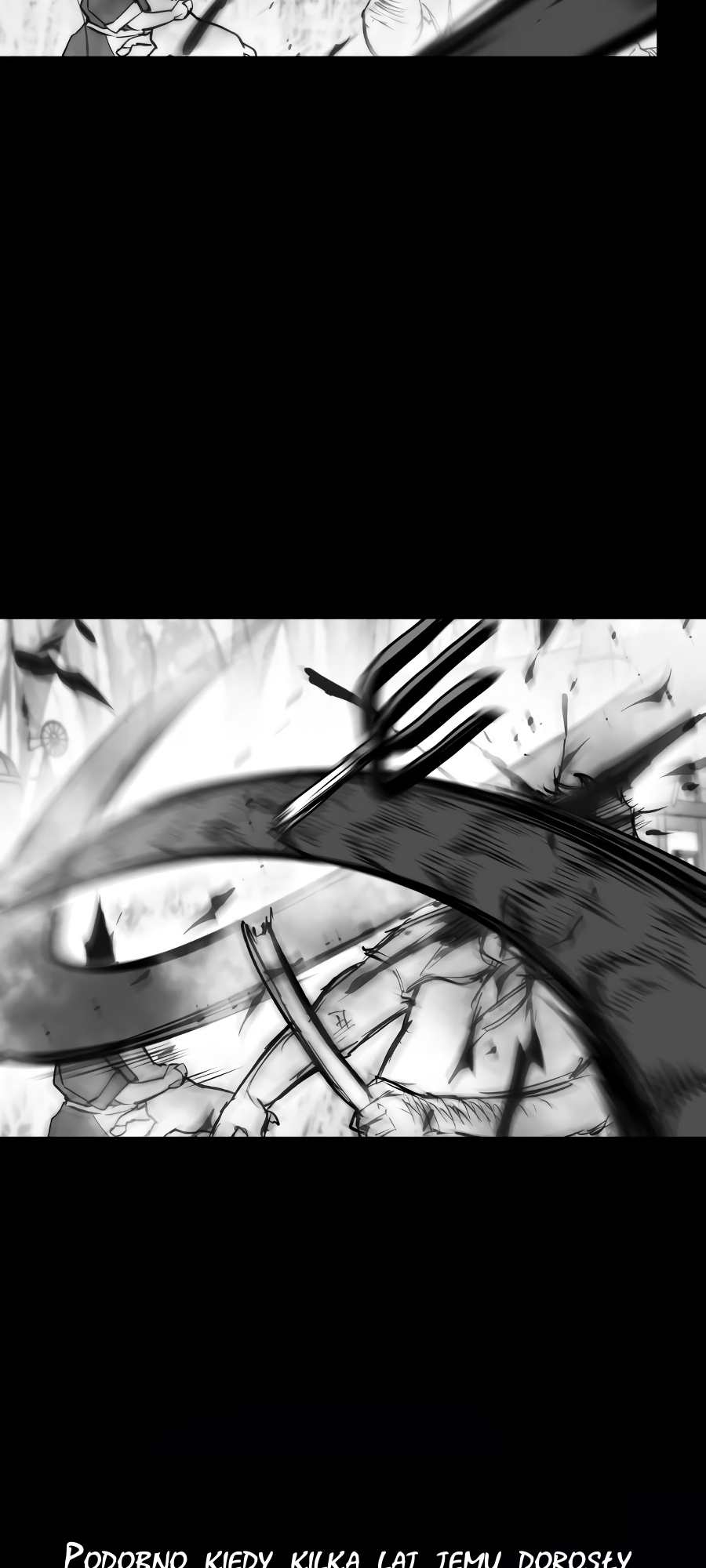 Doom Breaker Vol. 1 Ch. 4 第18页