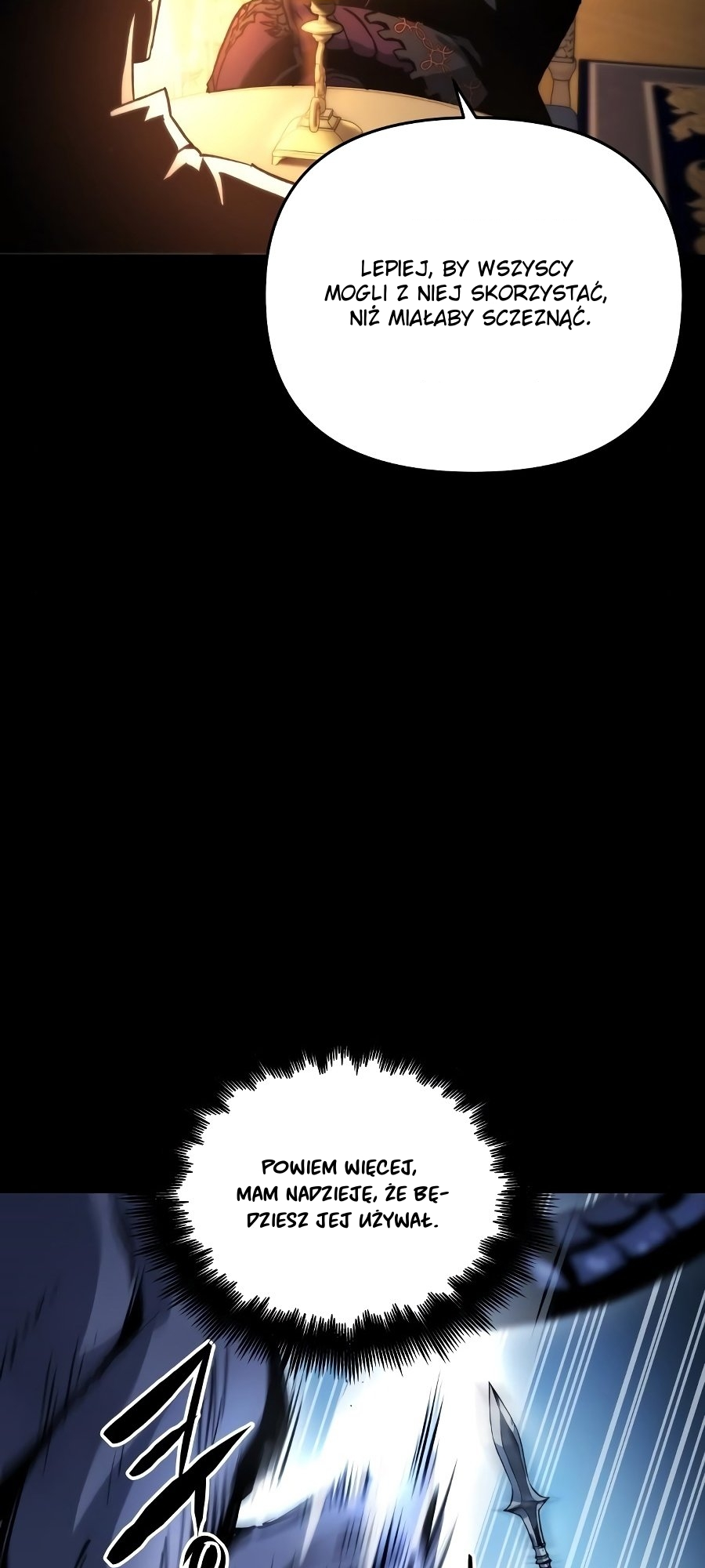 Doom Breaker Vol. 1 Ch. 4 第41页