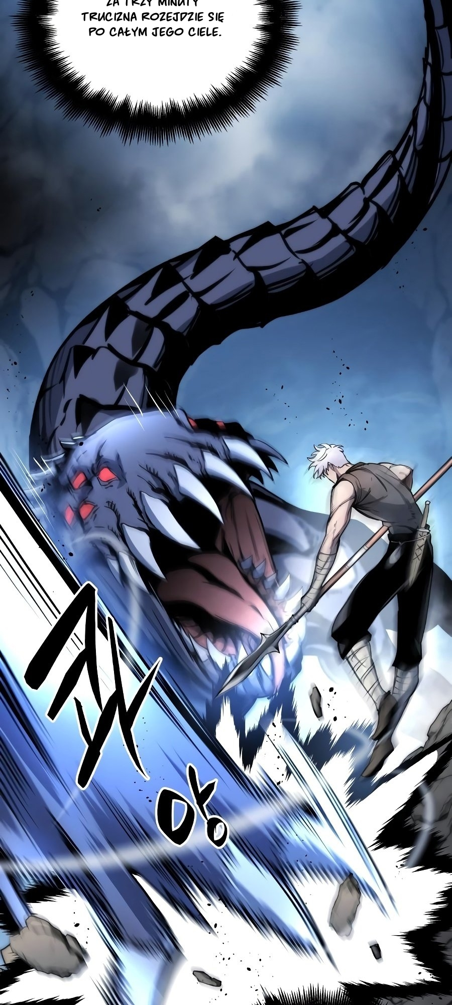 Doom Breaker Vol. 1 Ch. 4 第52页