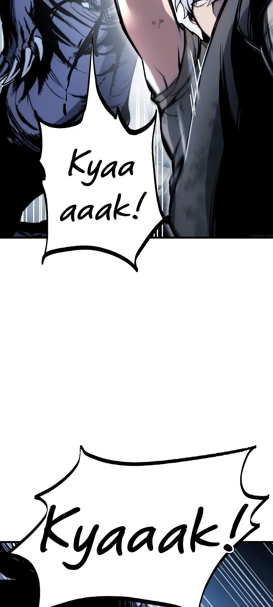 Doom Breaker Vol. 1 Ch. 4 第63页
