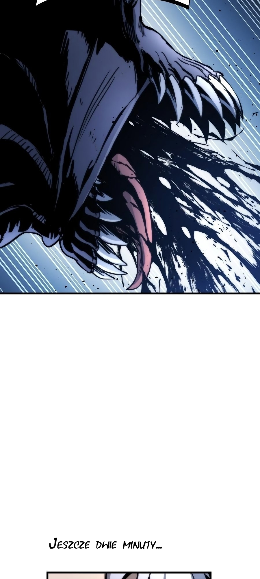 Doom Breaker Vol. 1 Ch. 4 第64页