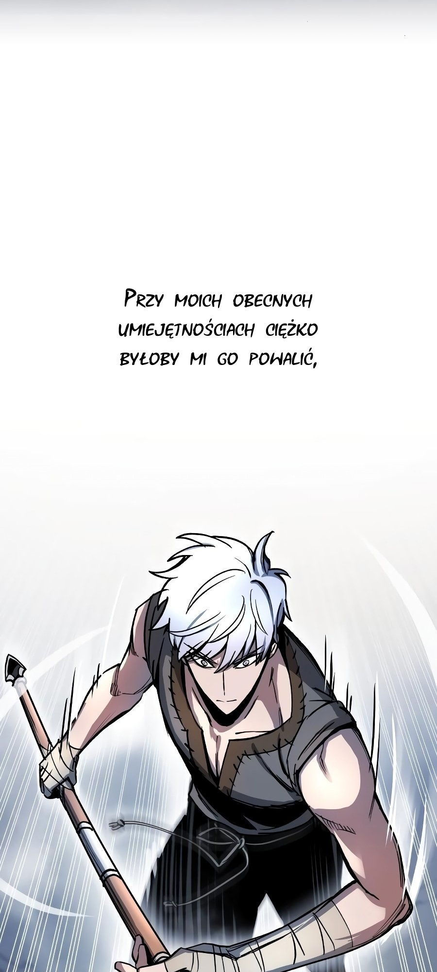 Doom Breaker Vol. 1 Ch. 4 第67页