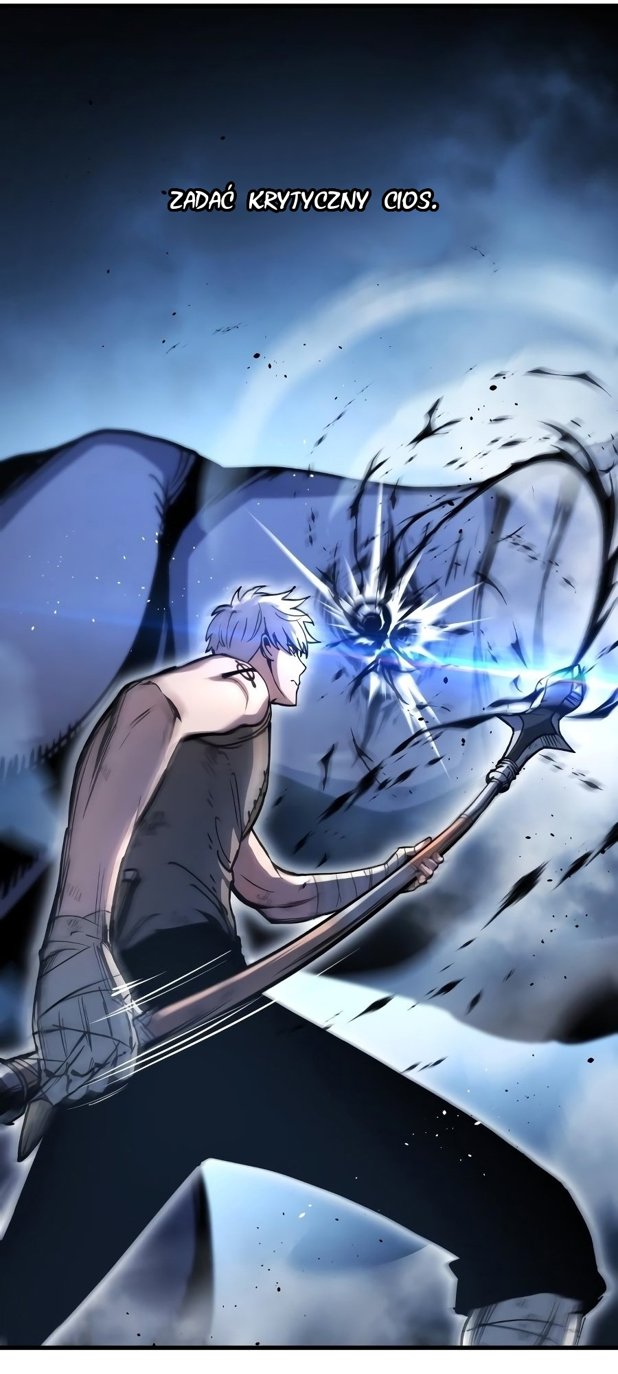 Doom Breaker Vol. 1 Ch. 4 第70页