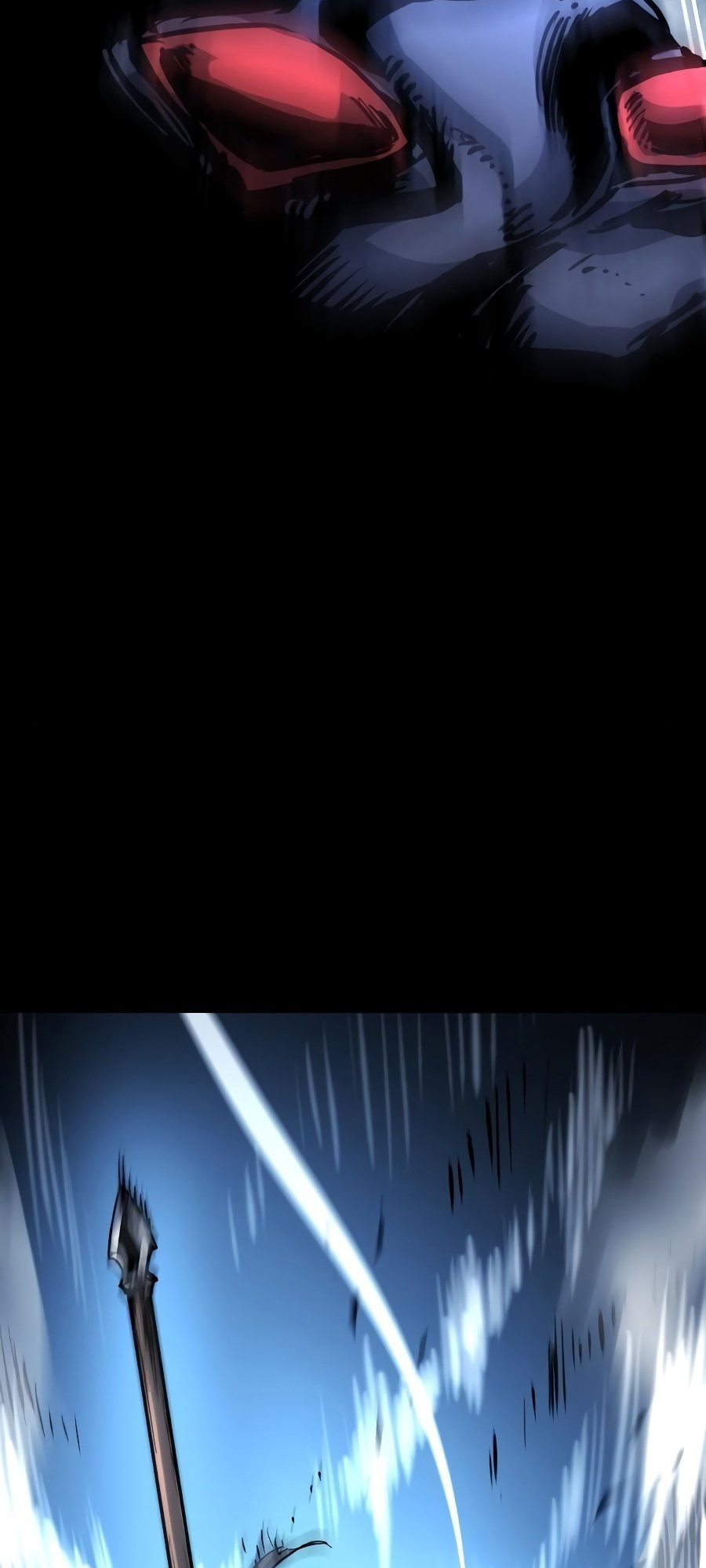 Doom Breaker Vol. 1 Ch. 4 第80页