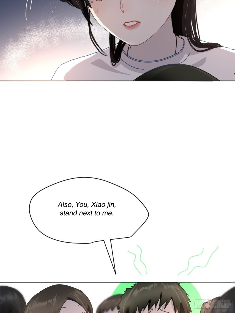 Black-backed albatross Nature accepts them 第15页
