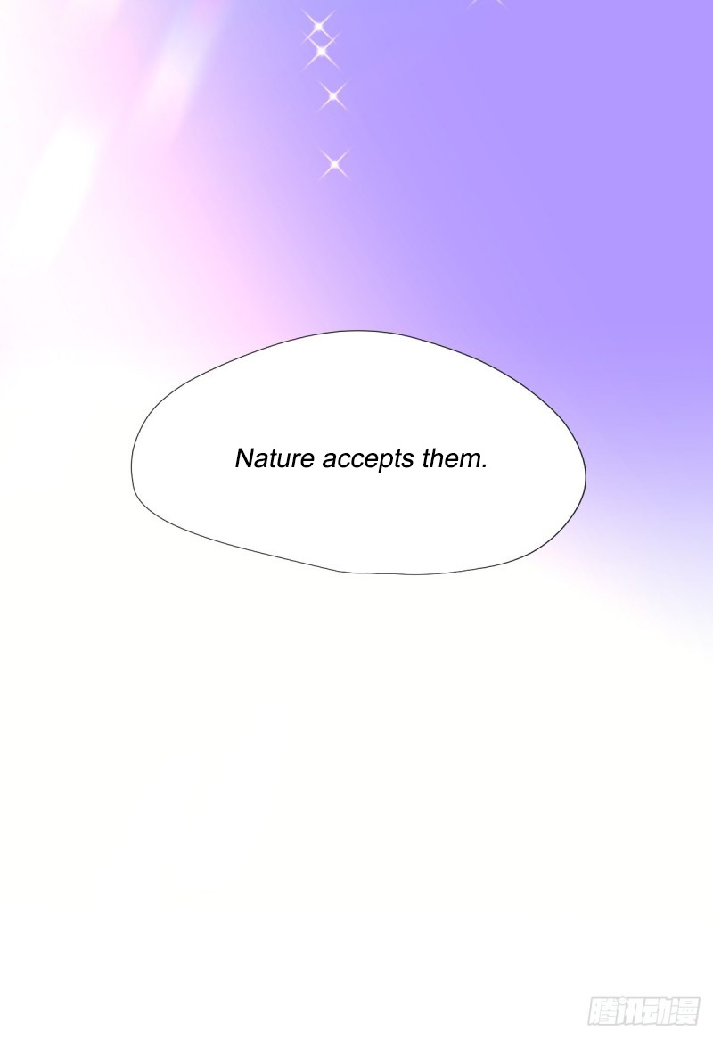 Black-backed albatross Nature accepts them 第34页