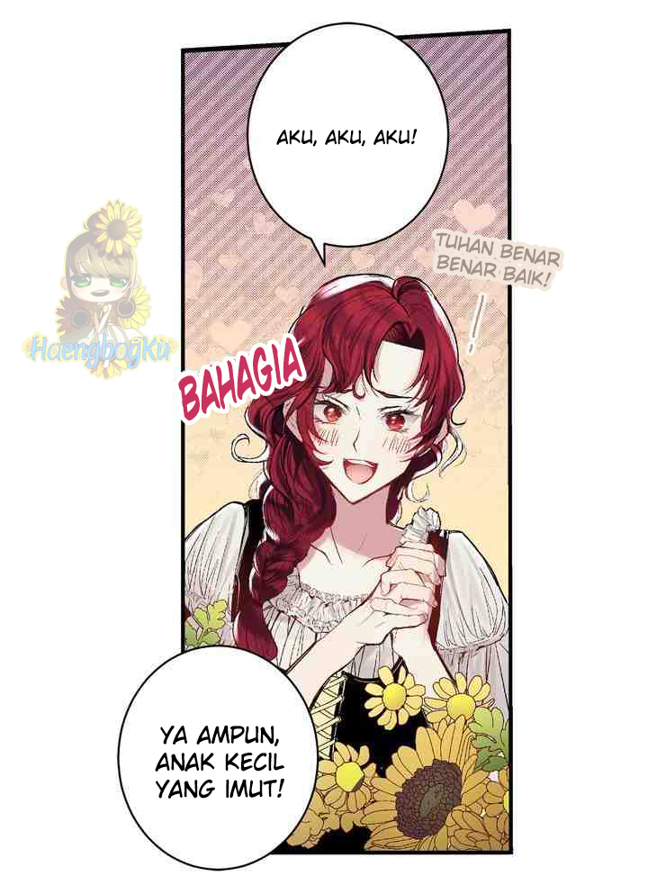 Lost Princess Ch. 2 第11页