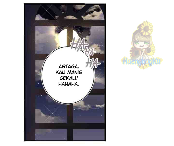 Lost Princess Ch. 2 第26页