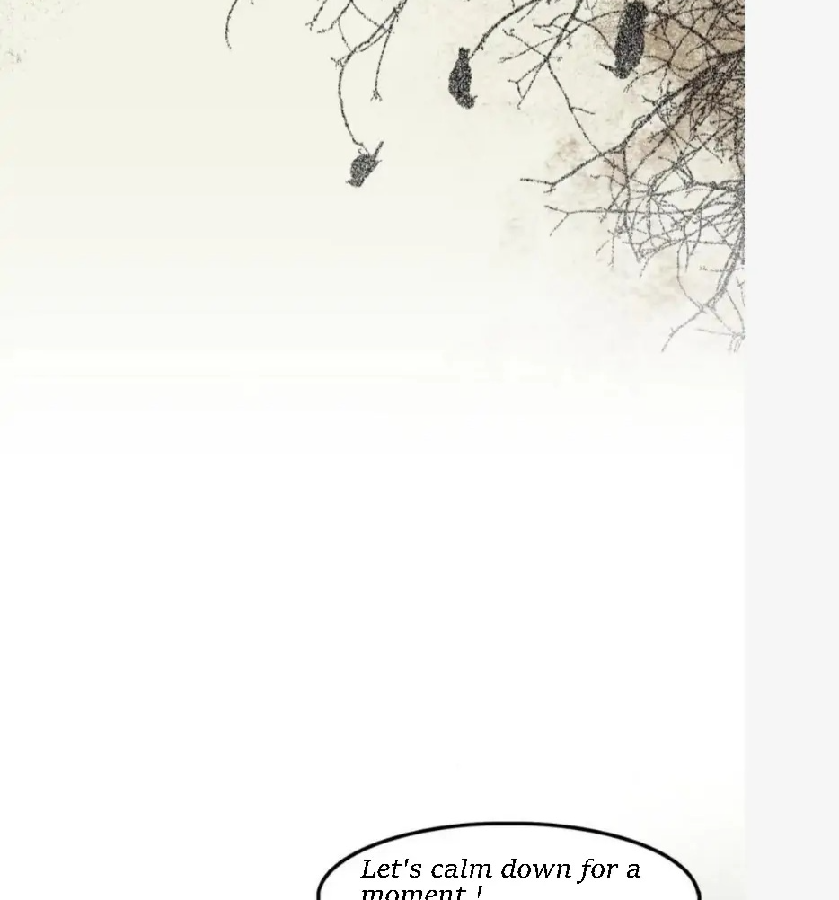 I Really Don't Want to Be a Fairy Ch. 1 第22页