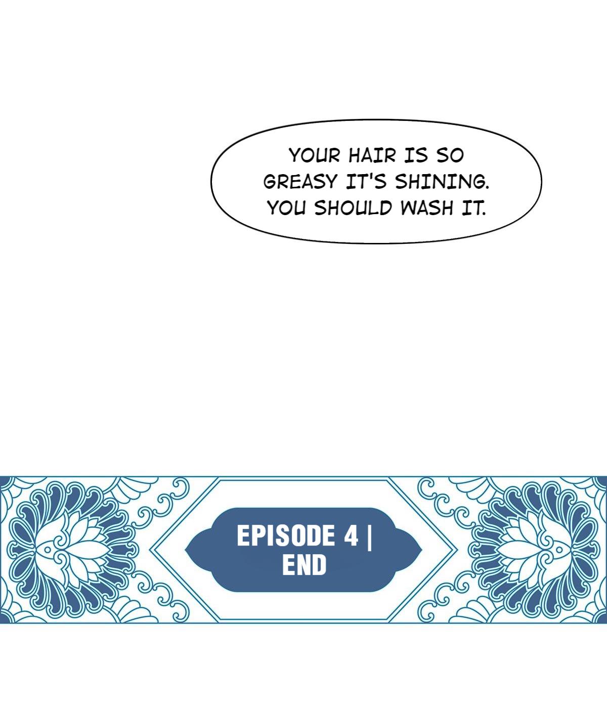 I'm a Hero in the Cultivation Realm! The Search for the Fusang Dragon! 第38页