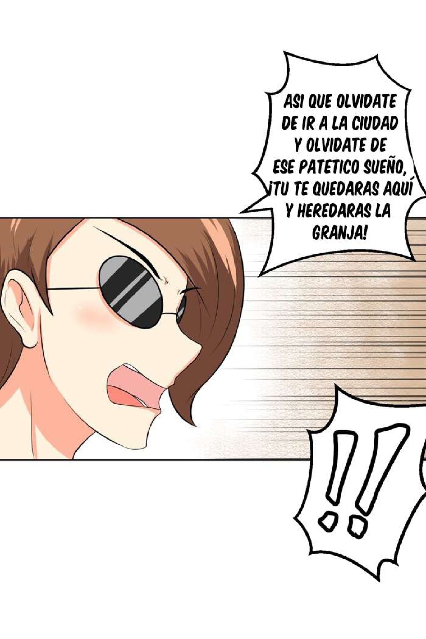 เปลี่ยนยัยห้าวเป็นสาวแบ๊ว Ch. 2 第15页