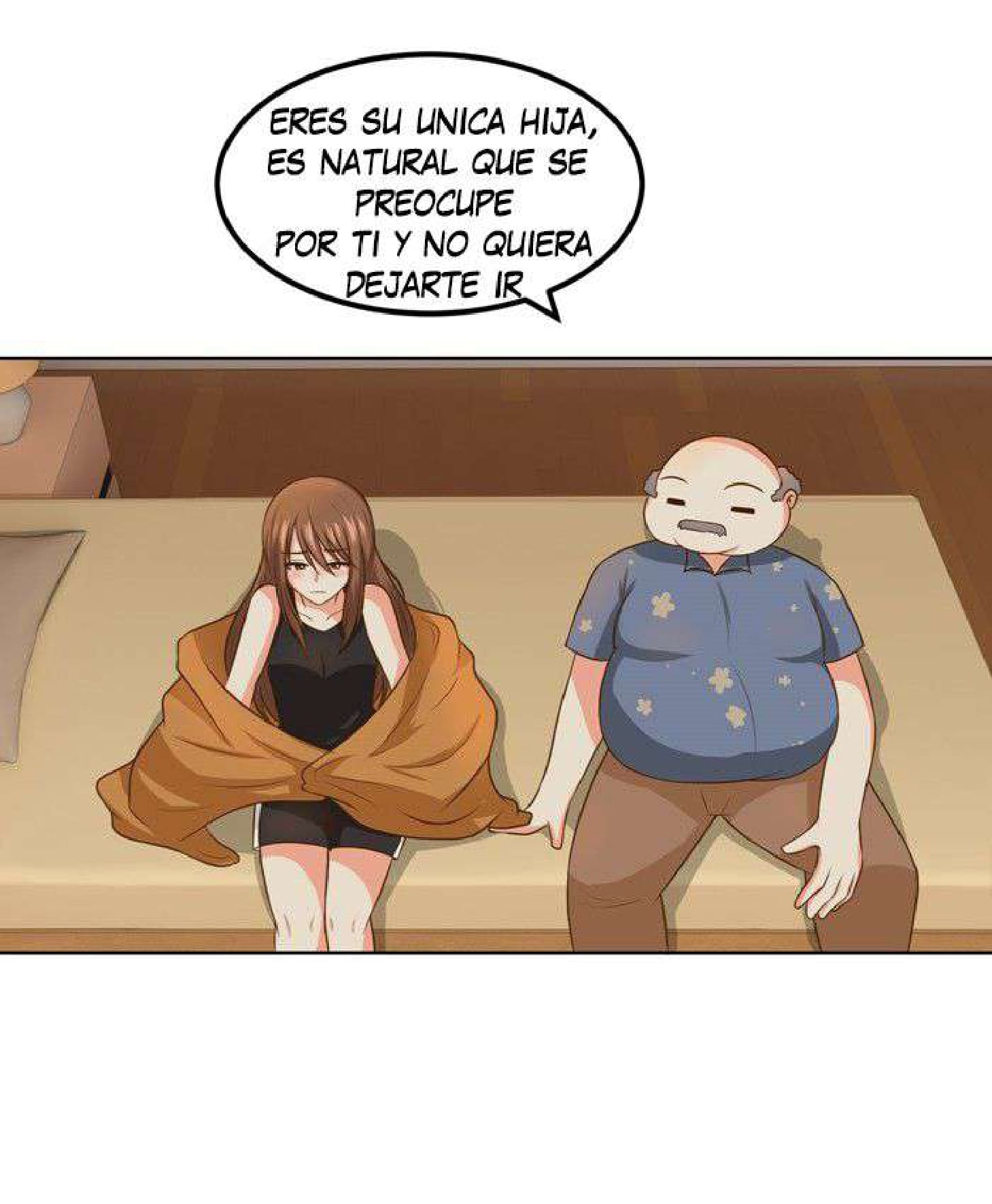 เปลี่ยนยัยห้าวเป็นสาวแบ๊ว Ch. 2 第24页